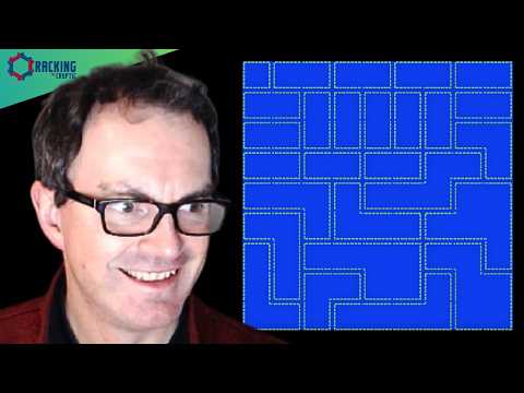 One Of The Most Fun Puzzles For Months!