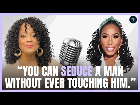 Linda Clemons: Surviving a coma, red flags in relationships & learning how to seduce your partner