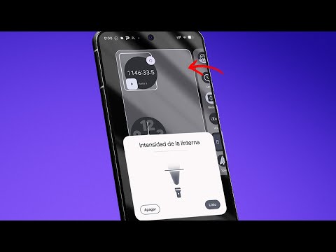 Android 16 QPR3 Beta 1 is Official with +10 new features!