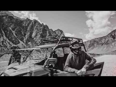 Mavericks Wanted: Off-Roading - Find Your Path (Or Make One) 🏔️ #Shorts