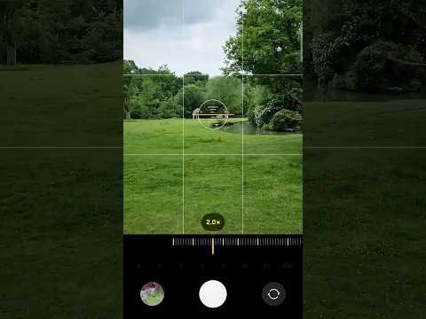 Co zvládne Galaxy S25 Ultra vyfotit?