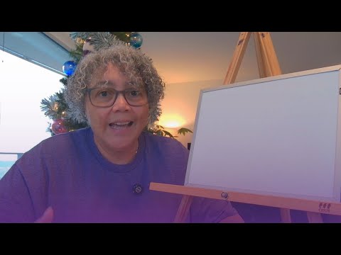 How To Change Your Perception To Create A New Reality