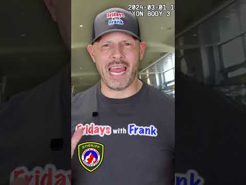 "I Don't Give a Damn About Her."