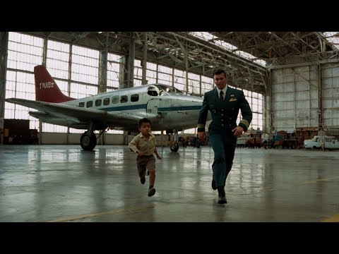 El piloto que sacó a su hijo de Cuba — La orden de Fidel Castro que lo obligó a traerlo de vuelta