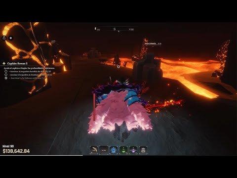 Roblox_20251219072641