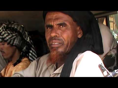 Guerre du Sahel : qui sont les nouveaux maîtres du Mali ?