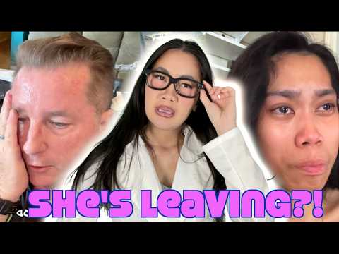 When Passport Bros F Around and Find Out