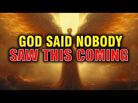 CHOSEN ONE, READY TO MOVE YOU ARE CLOSER – ONLY CHOSEN ONES!