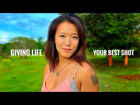 Give your best shot at life: Tips for your 20s | Women's Edition