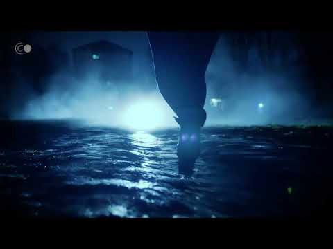 Here’s the TRUE SECRET History of Jack the Ripper! History Documentary