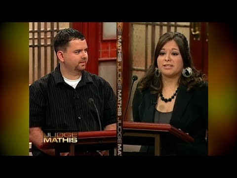 Getting Mixed Signals