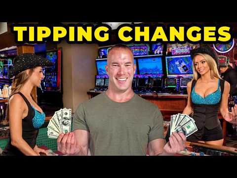 The Most Exciting New Stuff in Las Vegas [August 2024 News & Updates]