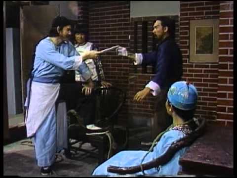 豬哥亮興嘉慶君 第四集 (台語發音) Zhu Ge Liang Variety Show Episode 4