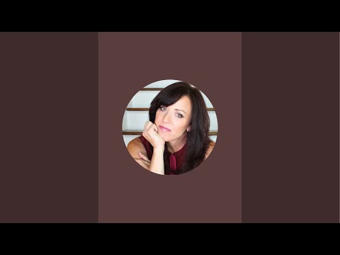 How To Feel Your Emotions