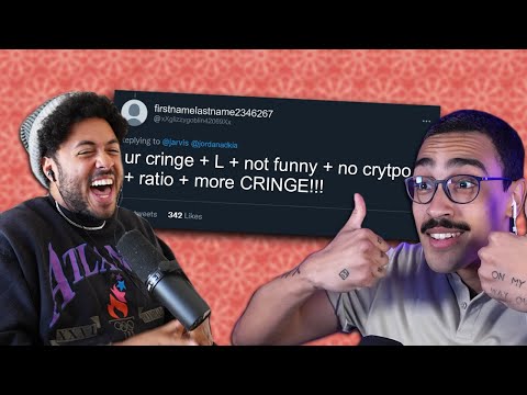 We're Kinda Cringe... | Sad Boyz Podcast