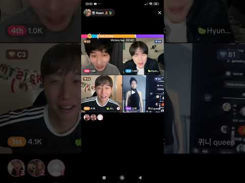 Really loved them 🥹😍.. penalty match 😉😁