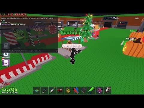 Roblox_20251219005140