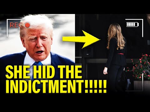 Trump Prosecutor SUFFERS INSTANT KARMA as SCHEME IS EXPOSED