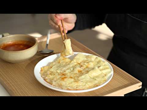 Cook Cabbage Like This for Breakfast‼️ It’s So Good You’ll Want It Every Day! 💯