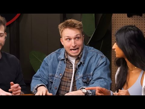 a smosh comp to watch when its sixty nine eleven