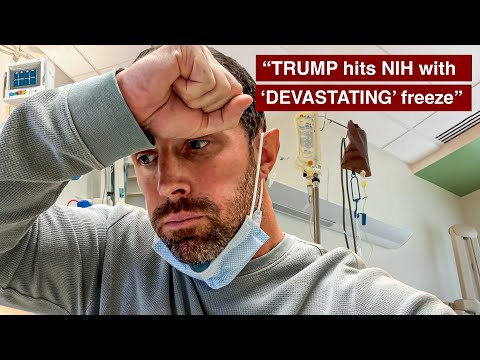 My Leishmaniasis Update (Amazon Parasite)