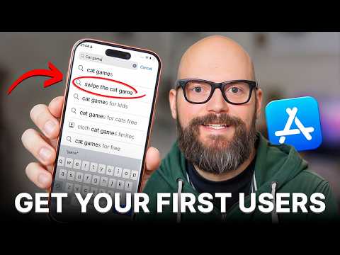 My $1.19M App Process: Launch & Marketing (Part 3 of 3)