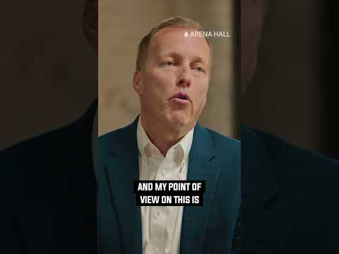 How to bring back manufacturing in America