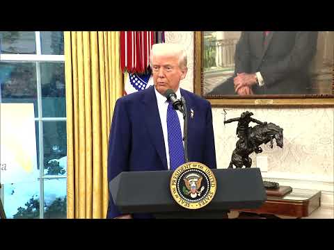 Donald Trump: Not 'practical' for Ukraine to join NATO