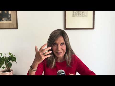 La vida extraordinaria de Pilar de Borbón, hermana de Juan Carlos. Una gran desconocida.