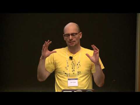 Deep RL Bootcamp  Lecture 1: Motivation + Overview + Exact Solution Methods