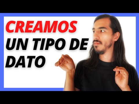 🎒 Qué son las Estructuras [STRUCT] en Programación - C++ - Diagramas E#30