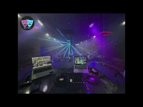 ✈️NONSTOP 2026🌈 (VAI LERNG🍇) RUNN !! & HBD V2 + 9O9 Final Chapter Vs White Horse + Oh Oh Drag Queen