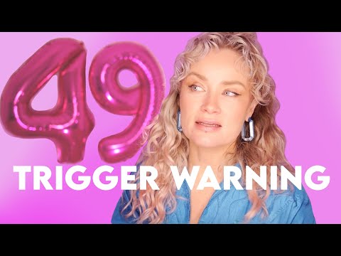 Why I’m Not Waiting for a Facelift