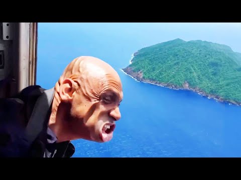 1 h of Funniest Memes but you will laugh every second