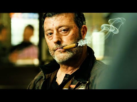 史上最强“黑帮大佬”，身中二十二枪后还能活下来，醒来后展开“雷霆复仇”！一口气看完《不朽》