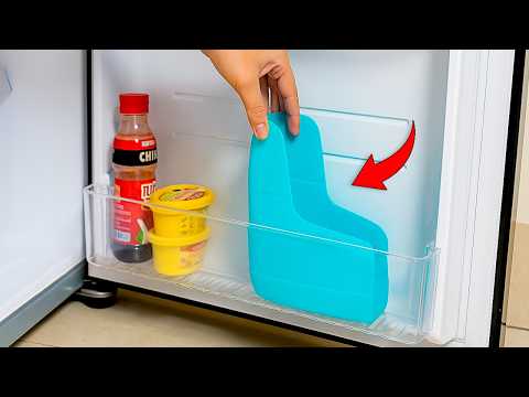 49 Useful Tips And Tricks That Work Extremely Well |Anna Home