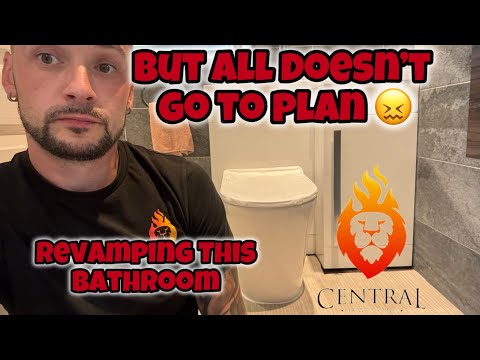 THIS CUSTOMER HAD ENOUGH! #plumbing