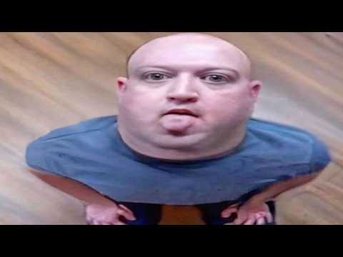 try not to laugh, unusual memes compilation volume 3