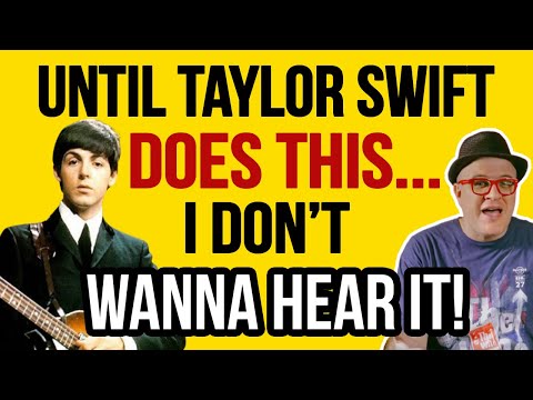 37 Years After It HIT #2--This Song was OUTLAWED For BEING "LYRICALLY INSENSITIVE!-Professor of Rock