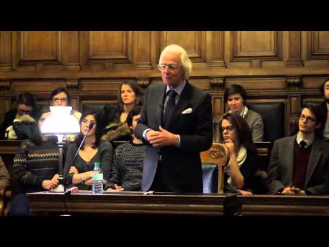 Le procès des Fleurs du Mal par Maître Bonnant, Maître Périer et Maître Schnerb