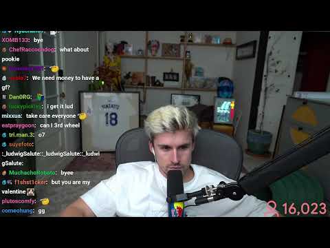 IF IM NOT FIRST PICK I GIVE UP🏀 DRAFT NIGHT!!! 🏀