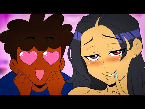 I Fell In Love With The School Thot (FULL STORY)