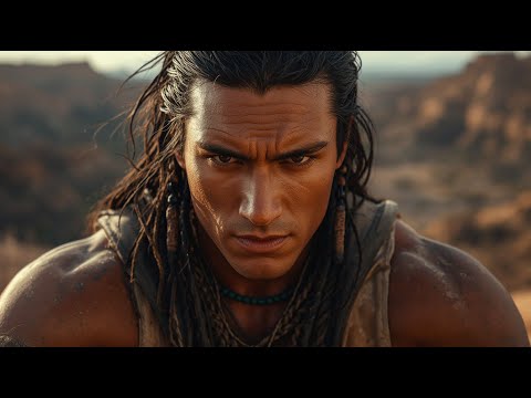 She Wed The Apache For Safety—but One Kiss Shattered Every Truth She Knew