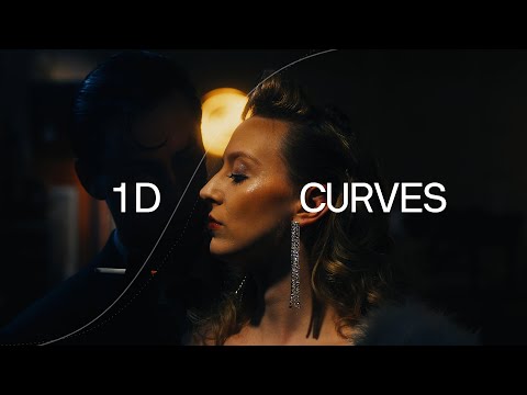 THE FOUNDATION of contrast | Senior Colorist Paul Hanrahan | Film Color School #11 (Part A)