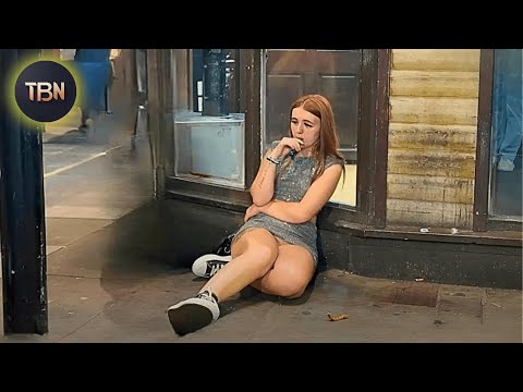 Moments Of Instant Karma Caught On Camera | Best Of The Week #247