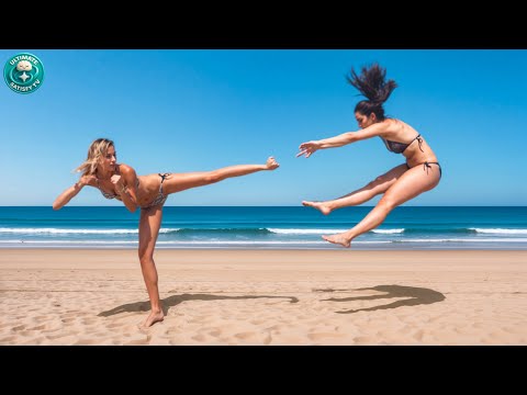 World’s Most Amazing Skills And Talent EVER #17