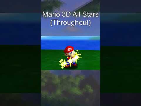 The Best Games Are Rarely 80 Dollars - Featured Games List #gaming #superdude