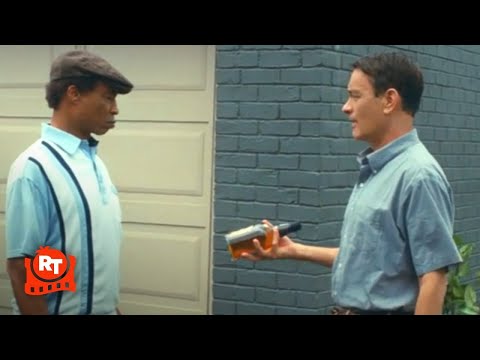 A Man Called Otto (2022) - Growing Apart Scene | Movieclips