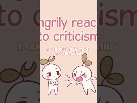 5 Common Behaviors That KILL Relationships