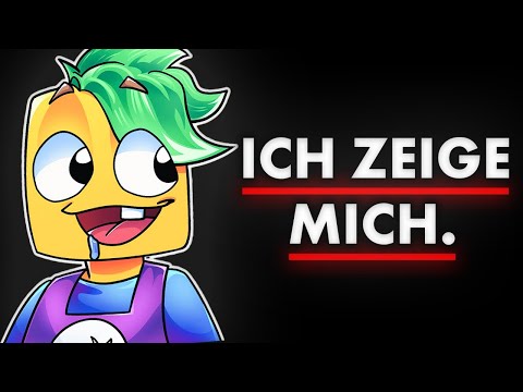 Wie Vitamine seine Zuschauer belügt…